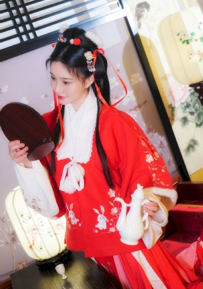 攻把受从小睡到大h甜h