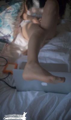 黄色片xxxx