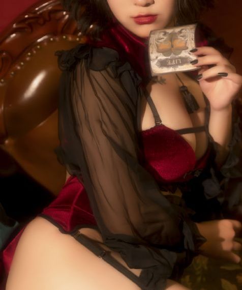 妈妈的朋友日韩