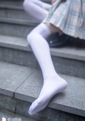 美女的隐私尿囗免费看
