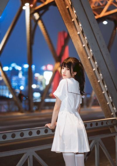 伊人tv