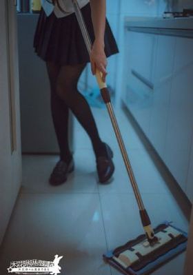 同学的爸爸
