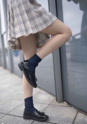 铁雨1正版国语免费观看