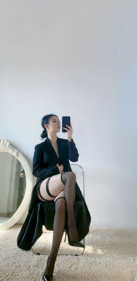杉原杏璃 做爰在线视频