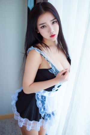 长风破浪电视剧免费观看