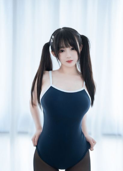 牙医在线观看