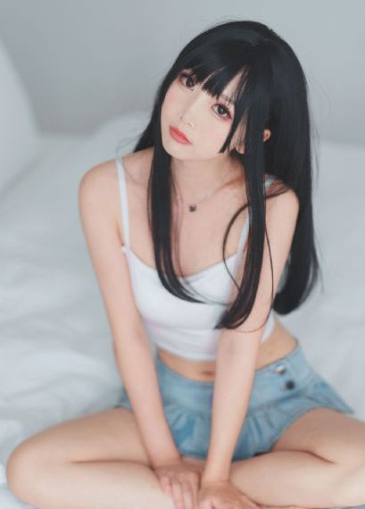 诱惑保姆