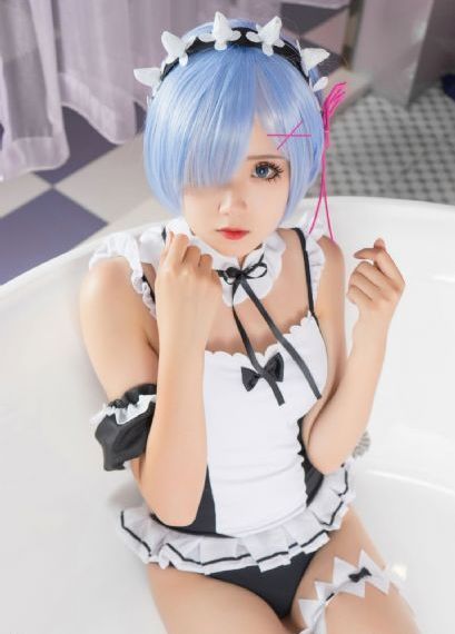 胆小狗英雄