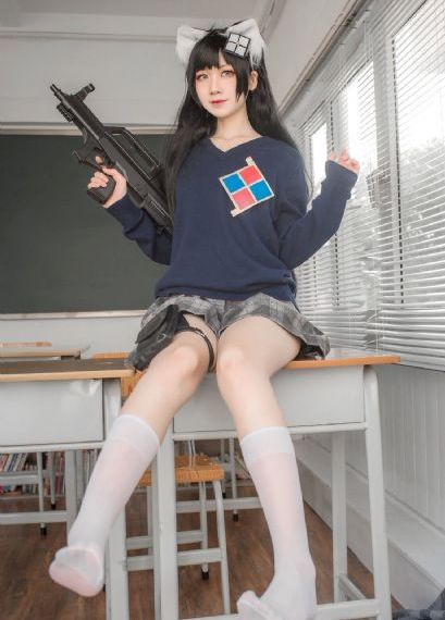 回复术士第2季在线播放