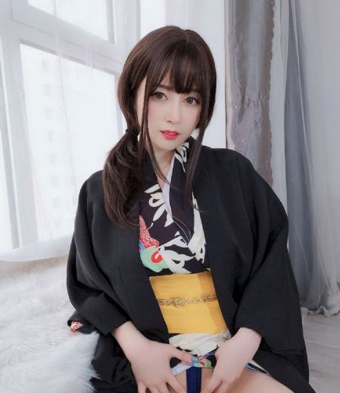 全资进组2