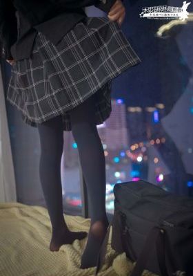 《职场妻子的出轨》女主角是谁