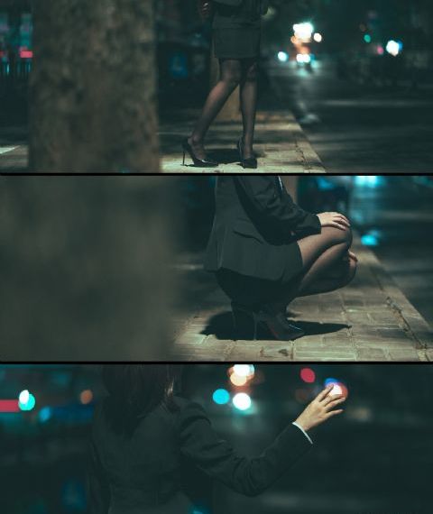 黄色小说在线免费看