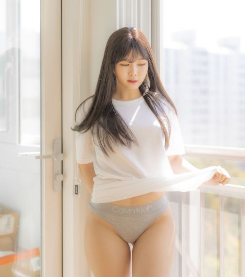 美味速递