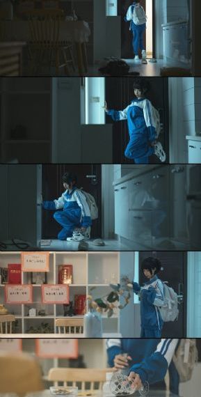 姐姐韩国电影完整版观看