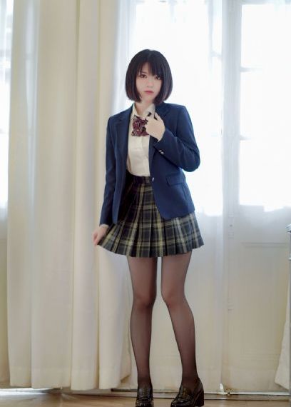 黄飞鸿笑传