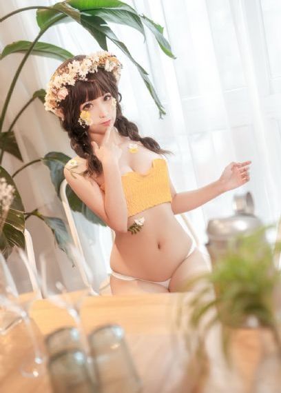 洗涤屋