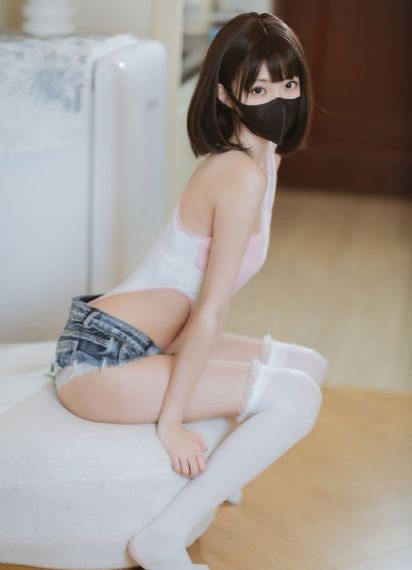 乡村爱情第二部免费观看完整版