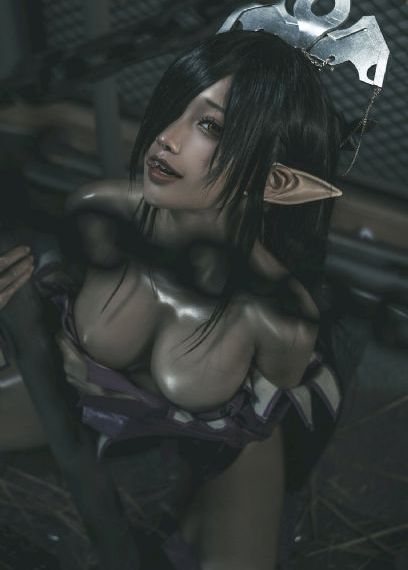 老婆4完整版电视