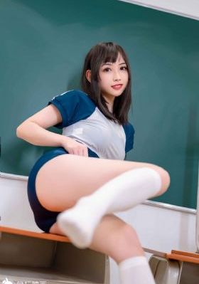 绀青之拳日语版免费