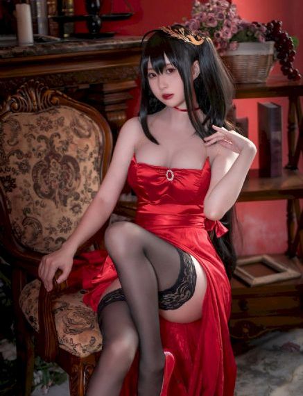 25岁女子高中生
