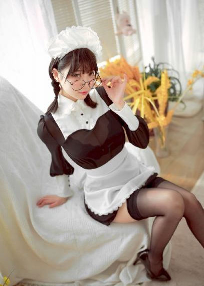 行尸走肉第7季