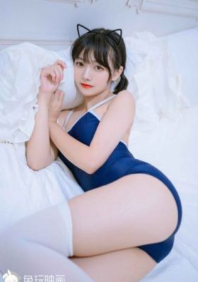 乱淫之欢