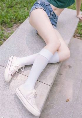 茶馆妈妈