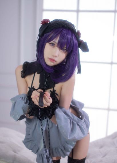 一脸嫌弃的表情第三季姊妹篇