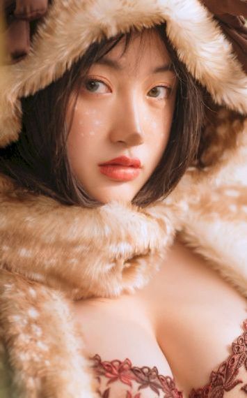 复联2