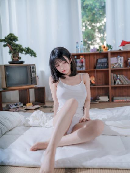 电视剧团圆免费观看全集