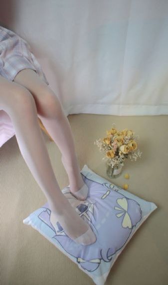 我是监狱长的专属宠物第一季