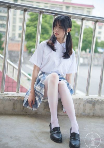 91pony在线