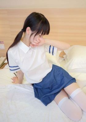 i am sam免费观看