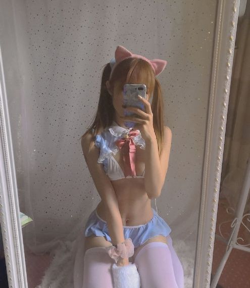 差点就信了
