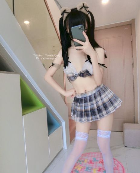 台剧网