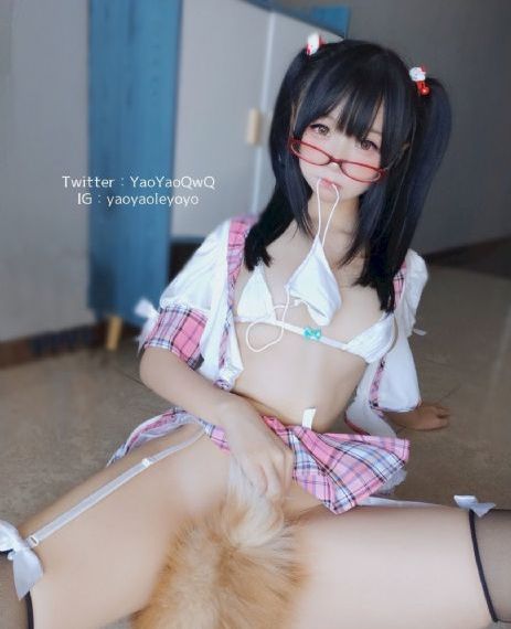 诱う女教师小早川怜子播放源
