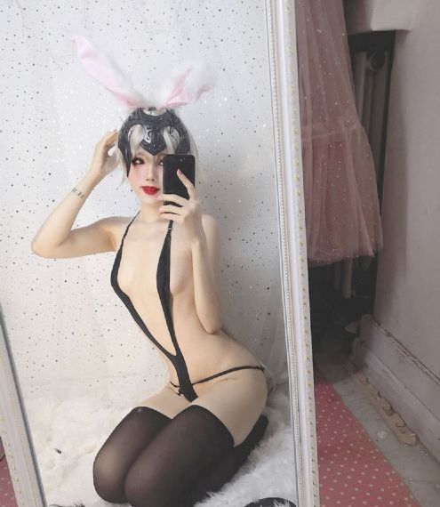 嘿老头