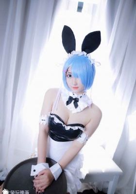 中餐厅第八季免费看
