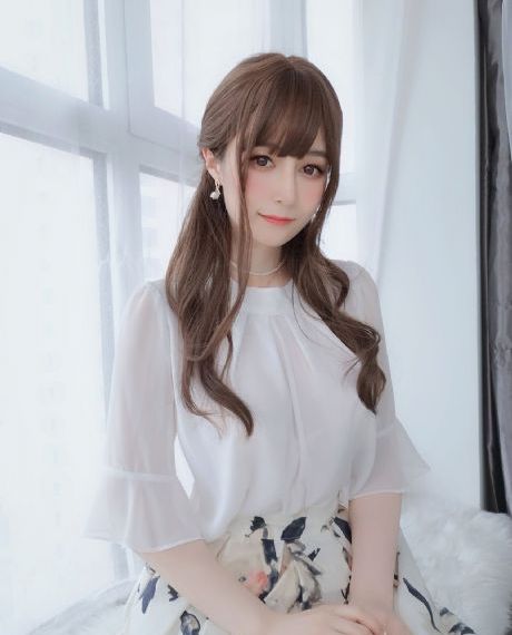 向阳之处必有声电影