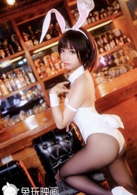 落地请开机
