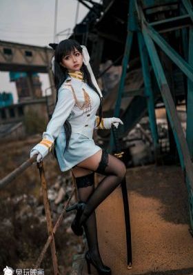 喜剧之王在线观看
