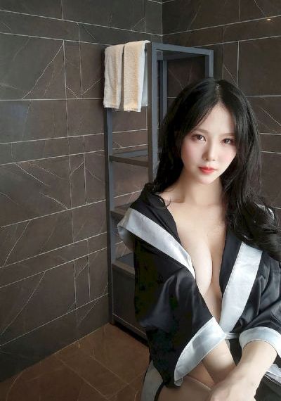 大牛影视剧