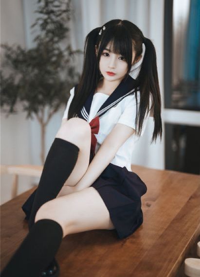 91精品在线观看入口
