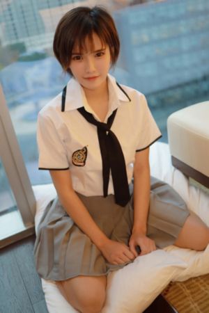 爱妾韩国电影
