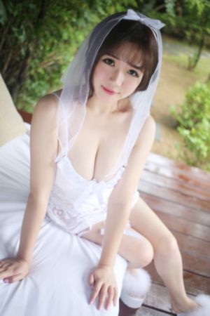 封神榜86版电视连续剧