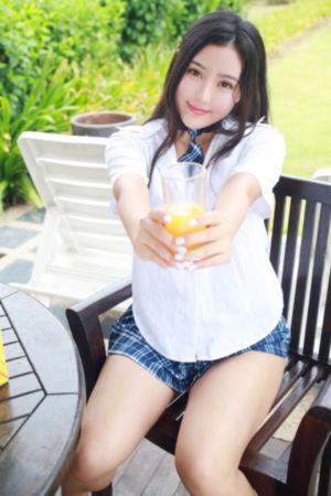 诱人的老师6hd中字