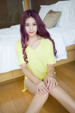 www.樱花动漫