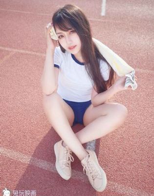 致我们暖暖的小时光免费