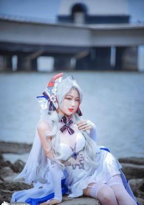 单身女王