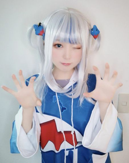 全彩里番acg里番本h
